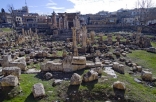 Baalbeck